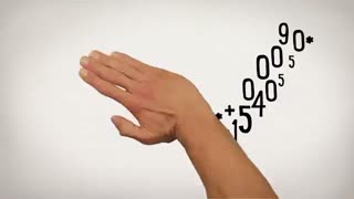 مشاوره نوشتن طرح توجیهی