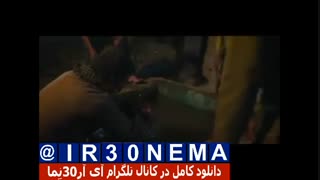 دانلود فیلم تنگه ابوقریب با کیفیتFULL HD|فیلم تنگه ابوقریب