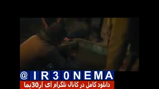 دانلود فیلم تنگه ابوقریبFULL HD|تنگه ابوقریب