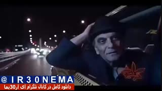 دانلود فیلم خرگیوش با کیفیتFULL HD|فیلم خرگیوش