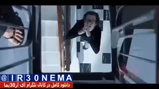 دانلود فیلم خرگیوشFULL HD|خرگیوش
