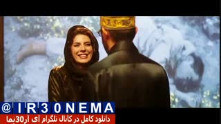 دانلود فیلم خوک با کیفیتFULL HD|فیلم خوک