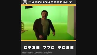 اموزش افتر افکت