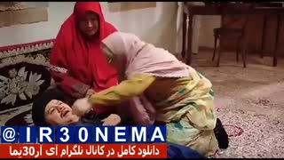 دانلود فیلم دم سرخ هاFULL HD|دم سرخ ها