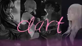 * Nightcore *