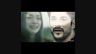 اکیا و کمال