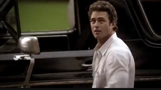 فیلم سینمایی خاطرات خون آشام فصل۲ قسمت اول