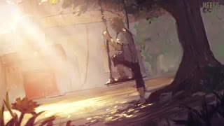 sad & sorrow | naruto ost