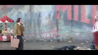 دانلود فیلم جوکر Joker 2019 سینمایی با زیر نویس