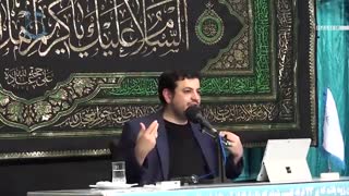 Raefipour-Zarfiathaye_Tamadon_Sazie_Ashura-J12-Mashhad-1397.07.26-[www.MahdiMouood.ir]