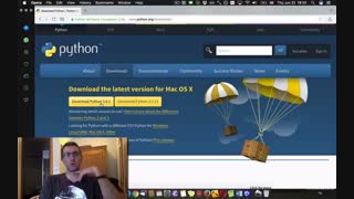 درک برنامه نویسی جادی - ۰۰۱ - شروع