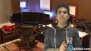 چگونه از طریق برنامه نویسی ثروتمند شویم؟