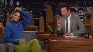 . . .❣My KeNdAlL❣. . .