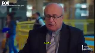 دانلود قسمت 52 حکایت ما bizim hikaye با زیرنویس چسبیده فارسی