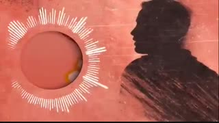 آهنگ محسن یگانه دریابم | Mohsen Yeganeh - Daryaabam