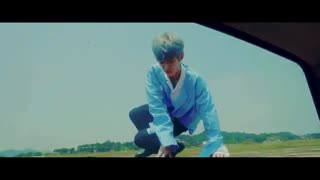 Hi Hello-DAY 6  با زیرنویس فارسی