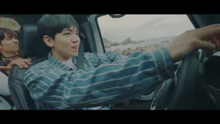 Im Serious-DAY 6  با زیرنویس فارسی