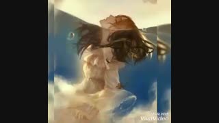 بهم کمی زمان بده ...