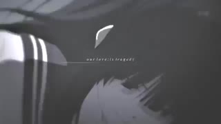 هوی گزارشگر:/