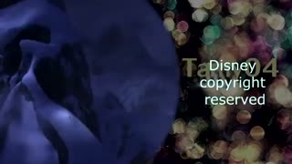 آهنگ انیمیشن فروزن «سرمای خفته» به ۲۵ زبان دنیا