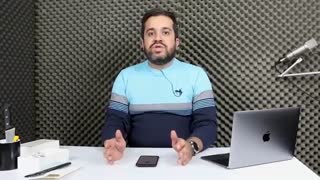 جعبه‌گشایی شیائومی می 6 ایکس - اختصاصی دیجی‌رو