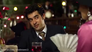 دیالوگهای ماندگار شهاب حسینی