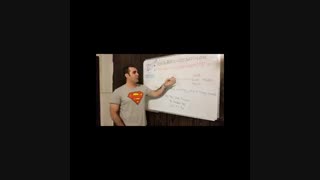 اموزش زبان انگلیسی | فرق میام میبنمت٬ میام تا ببینمت