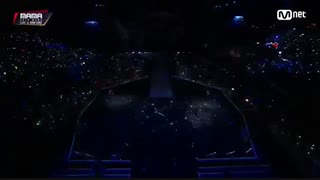 اجرای محشششره گات سون درmama