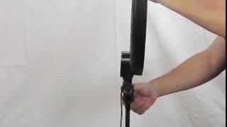 اجاره تجهیزات نورپردازی /کرایه وسایل فیلمبرداری / اجاره رینک لایت