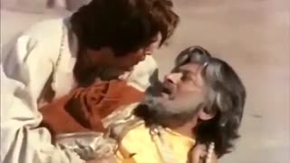فیلم لیلی و مجنون ساخت هند |LAILA MAJNOON classic indian movie full