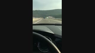 اجاره خودرو در تهران، کرایه ماشین تهران - کرایه اتومبیل در تهران