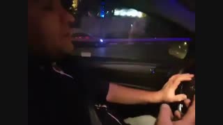 اجاره ماشین بدون راننده در تهران و کرج - کرایه اتومبیل و ماشین بدون راننده در کرج