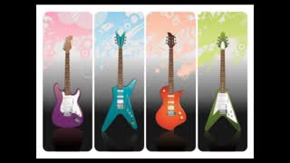 ترانه با لهجه مشهدی یره عاشقتم با صدای میتان