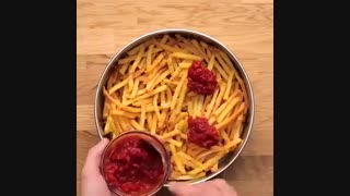 15 دستور غذا برای هر کسی که قارچ را دوست دارد |