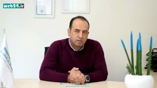 برای ثبت یک سایت چند زبانه در وبمستر چه نکاتی را باید رعایت کنم؟