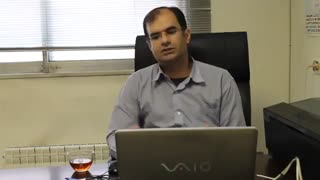 چگونه کسب و کار خود را رشد دهیم؟