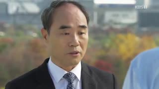 قسمت پانزدهم سریال It's My Life -سریال این زندگی منه