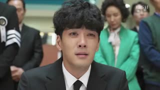 قسمت شانزدهم سریال It's My Life -سریال این زندگی منه