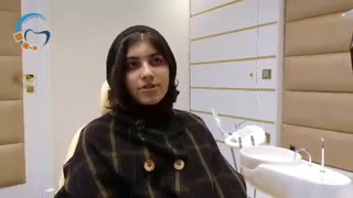 بهترین دکتر ارتودونسی در تهران