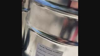 چسپ چمن مصنوعی_نوین چمن آریا