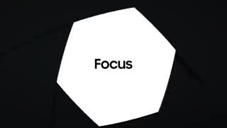 ,ویدیوی رسمی سامسونگ برای معرفی رابط کاربری One UI