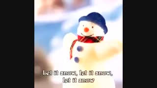 دانلود آهنگ شاد کریسمس 2019 ( آهنگ کریسمس فارسی)