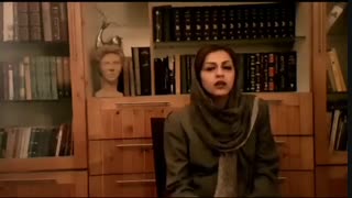جلوگیری از خودکشی و خود آسیبی