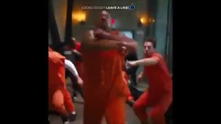 HOBBS AND SHAW دانلود فیلم 2019