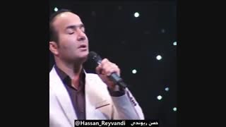 در دوران عقد و نامزدی بهتره زیاد آفتابی نشین..!!!