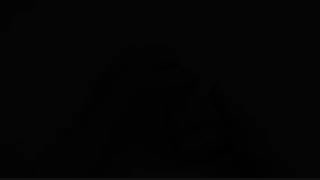 بررسی و معرفی Xiaomi Redmi Note 4X