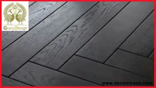 جدیدترین مدل پارکت لمینت سال ۲۰۱۹