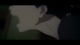 Koe no Katachi AMV - Clarity