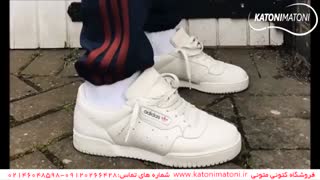 کفش ورزشی آدیداس | کتونی متونی شماره تماس: 09120266428