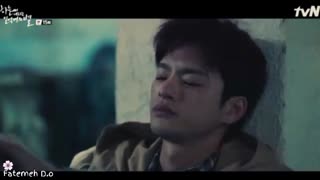 گمونم(میکس عاشقانه لبخندی که از نگاهت پرکشید)♥پیشنهادی♥